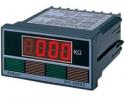 LU-DP3三位半數(shù)字電流、電壓、歐姆表