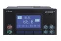 LU-MSR100木材溫、濕度檢測儀